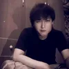ayennlebk