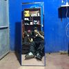 eljuancaxd98