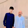 محمد ناجح ✨