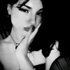 r53283