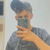 userx26sjdipdz