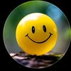bilalmughal4529