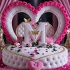 am.happy.256