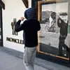 clemot69