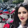 hayat_bella_italia