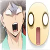 naotoscanongf
