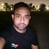 mdsalimkhan861