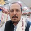yarr_muhammad_cd1133