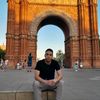 saidelazzaoui5