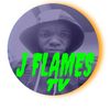 jflamestv