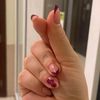 nailswithme80