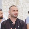 fatheqanazea1