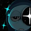 theastrooftheastro