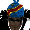 yoann94_rdc