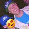 anna1021363nfgb