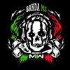 blackjacks818