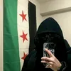 mohamadharoon381