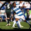 kdembele_ftbl