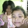 ceo.manja_