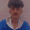 k_gdy