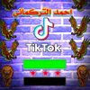 ahmadwq11