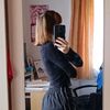 luci_urbanova_