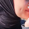 qouirafif0