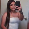 klarissa_760