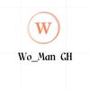 Wo_Man GH