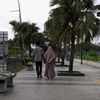 lilissurya463
