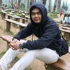 asepkhaerul26_