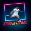 shaquille_ny