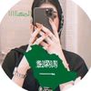 user4069505838089