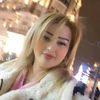 ayka__nesirli