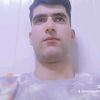 useryiqrahmetullah