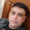 tahirhafeez05