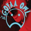 thegoyaaowl