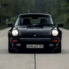 rigera_porsche_911