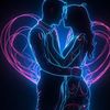 alba_286