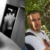 mirkovicmilan1