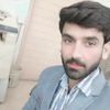 ahmadhasaan125