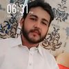 bawa.shahroz