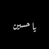 yusif338_m