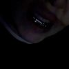 playboiii.jjaay