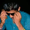 majarkhan.616