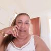 _ramos_teresa9