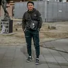 lurah_jepang