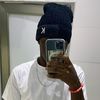 evilempiredc7