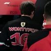 wontyfor