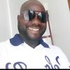 nana.sarfo843
